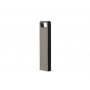 USB FLASH DEOCOM - slika 1