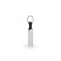 USB FLASH MATICS - slika 1