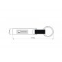 USB FLASH MATICS - slika 2