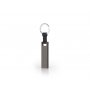 USB FLASH MATICS - slika 1