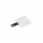 USB FLASH QUBE CARD - slika 1