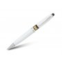 USB FLASH SATELLITE - slika 1