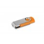 USB FLASH  SMART - slika 2