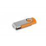 USB Flash SMART - slika 2