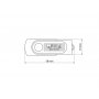 USB FLASH  SMART - slika 4