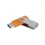 USB FLASH  SMART - slika 1