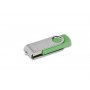 USB FLASH  SMART - slika 2