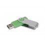 USB FLASH  SMART - slika 1
