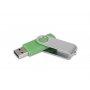 USB Flash SMART - slika 1