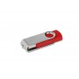 USB FLASH  SMART - slika 2