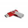 USB FLASH  SMART - slika 1