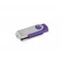 USB Flash SMART - slika 2