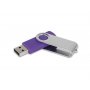 USB FLASH  SMART - slika 1