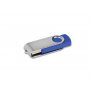 USB FLASH  SMART - slika 2