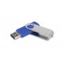 USB FLASH  SMART - slika 1