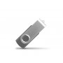 USB FLASH  SMART - slika 1