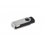 USB FLASH  SMART - slika 2