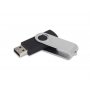 USB FLASH  SMART - slika 1