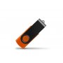 USB FLASH SMART BLACK - slika 1