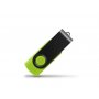 USB FLASH SMART BLACK - slika 1