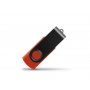 USB FLASH SMART BLACK - slika 1