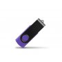 USB FLASH SMART BLACK - slika 1