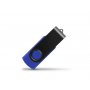 USB FLASH SMART BLACK - slika 1