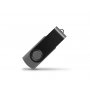 USB FLASH SMART BLACK - slika 1