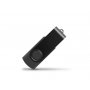 USB FLASH SMART BLACK - slika 2