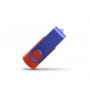 USB FLASH SMART BLUE - slika 1