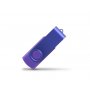 USB FLASH SMART BLUE - slika 1