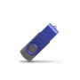 USB FLASH SMART BLUE - slika 1