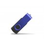 USB Flash SMART BLUE - slika 1