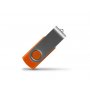 USB FLASH SMART GRAY - slika 1