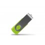 USB FLASH SMART GRAY - slika 1