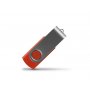 USB FLASH SMART GRAY - slika 1