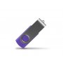 USB FLASH SMART GRAY - slika 1