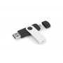 USB FLASH SMART OTG - slika 2