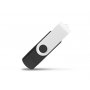 USB FLASH SMART OTG - slika 1