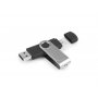 USB FLASH SMART OTG - slika 2