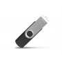 USB FLASH SMART OTG - slika 1