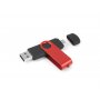 USB Flash SMART OTG - slika 2