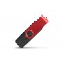USB FLASH SMART OTG - slika 1