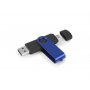 USB FLASH SMART OTG - slika 2