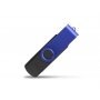 USB FLASH SMART OTG - slika 1