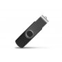 USB FLASH SMART OTG - slika 1