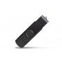 USB FLASH SMART OTG - slika 1
