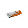 USB FLASH  SMART PLUS - slika 2