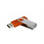 USB FLASH  SMART PLUS - slika 1