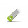 USB FLASH  SMART PLUS - slika 1